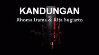 KANDUNGAN #karaoke