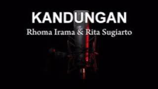KANDUNGAN #karaoke
