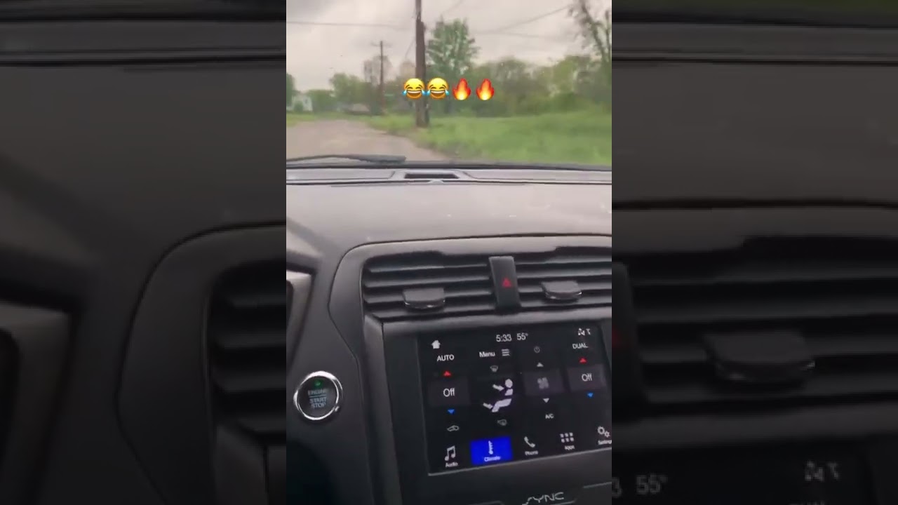 Kasher Quon - Still Stank [Snippet]