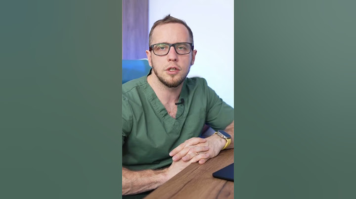 Чем вредно плавание?