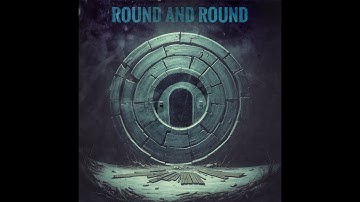 Round And Round