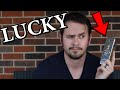 NEW PACO RABANNE 1 MILLION LUCKY REVIEW + GIVEAWAY | GREAT NEW RELEASE?