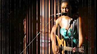 Zahara - lengoma (this song) English lyrics Zahara - lengoma (this song) English lyrics
