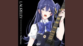 Meritocracy Instrumental