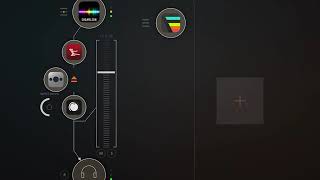 IOS Attack Softener