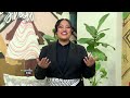 Keep Bossing It with Borstol, Mzansi’s Trusted Cough Fix by BORSTOL
