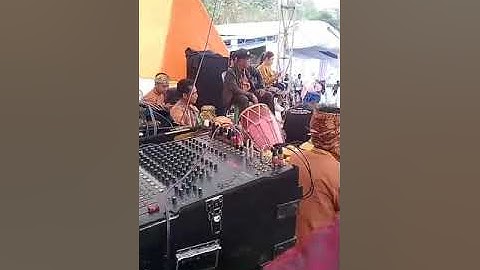 sukabumi sekar anom kembang ros kayas