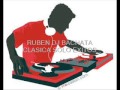 Descargar BACHATA CLASICA SOLO EXITOS MIX - Ruben Namcela Dj Descargar BACHATA CLASICA SOLO EXITOS MIX - Ruben Namcela Dj