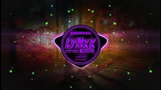 Download lagu DJ KESEPIAN 8D AUDIO VIRAL TIKTOK 2024