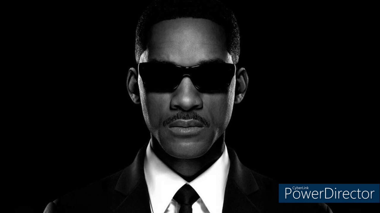 Jrum | My Life Is A Movie