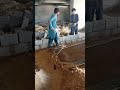 House Construction Update | Brick Work + Plaster Finishing Process | Site Work in Progres Brick
