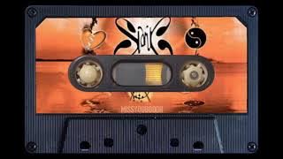 SLANK - april