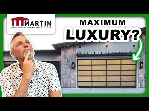 Are These Garage