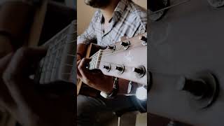 Aadat   !!  Atif Aslam  !!  jal  !! Farhan saeed  !! Feat. Abhay