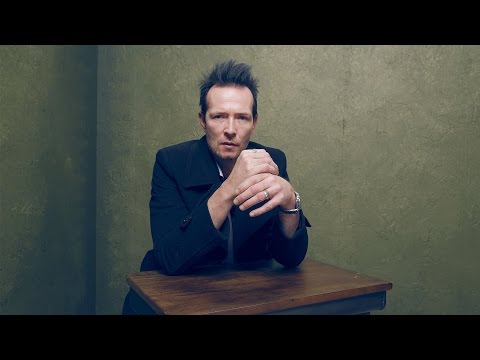 youtube player