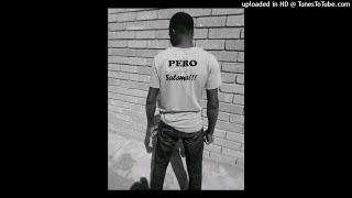Team Pero - Mavhayi Nthiiii ft Dj Sudney 2021 New Hit