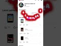 #oc#subscribe
