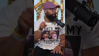 Opportunities come to those who seek them.