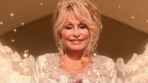 Popular Quotes of Dolly Parton