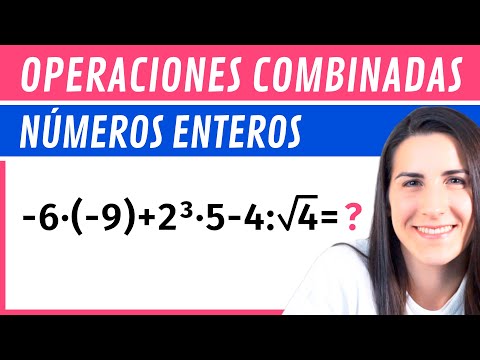 Video: ¿Ha existido alguna vez un paréntesis perfecto?