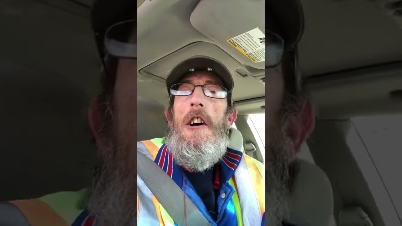 Happy Blue Switch Day