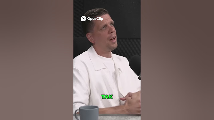 Szczęsny  Sekrety rzutów karnych!                Wojciech Szczęsny w podcaście Wojewódzki Kędzierski