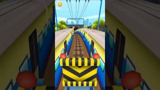 Chhota Bheem Rush Mumbai Local Android Game Demo screenshot 4