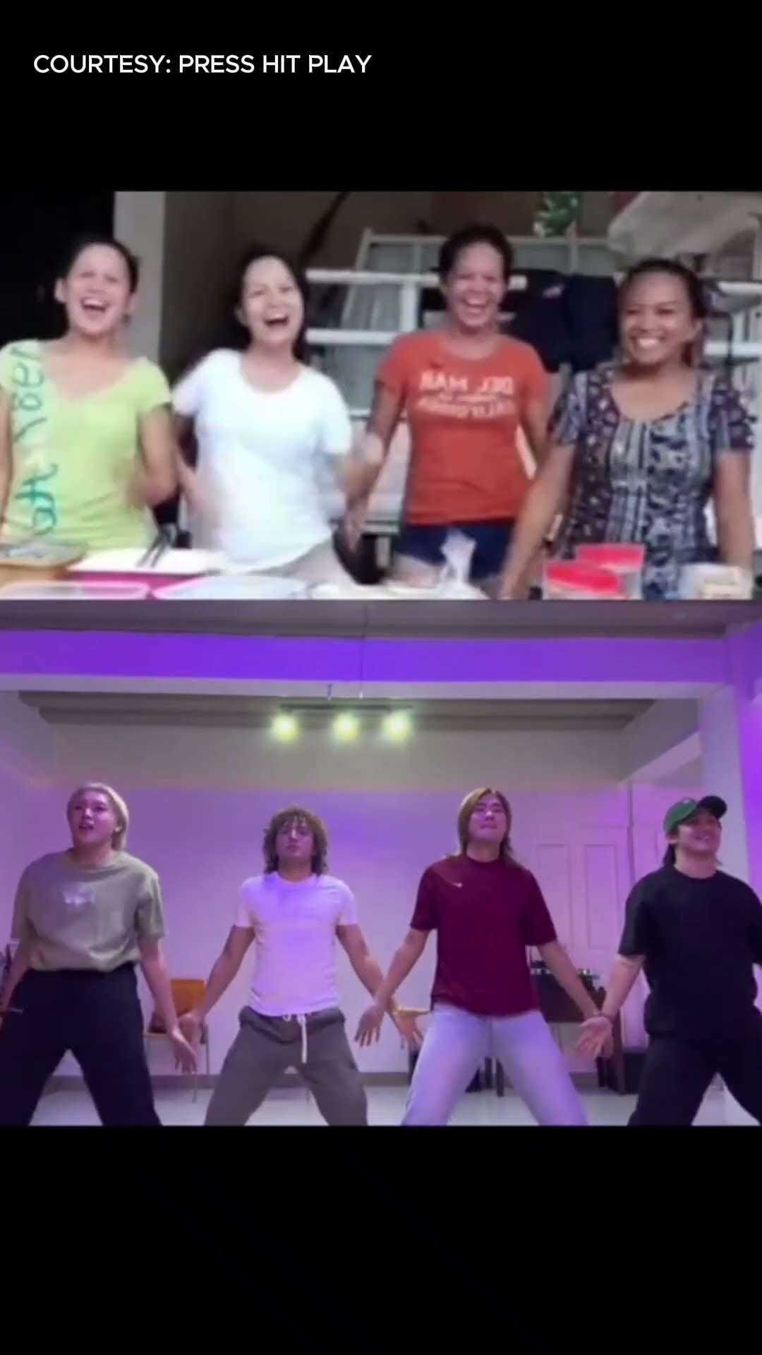 POV- Nahanap mo na  ‘yung original! | Kapuso Mo, Jessica Soho