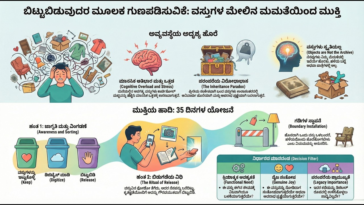 ಬಿಟ್ಟುಬಿಡುವುದರ ಮೂಲಕ ಚಿಕಿತ್ಸೆ MEDA Foundation