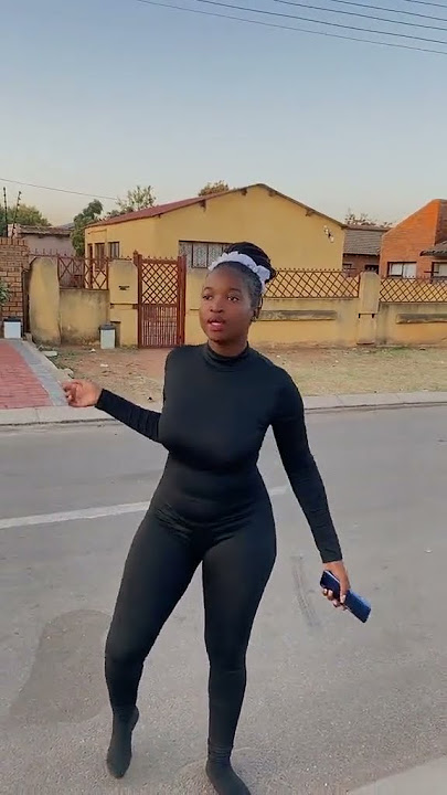 Bacardi Dance Moves 🔥🍑💃🏽🔥 SUBSCRIBE for more