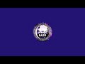 𝘙𝘢𝘻𝘰.𝐂𝐑𝐒 is live