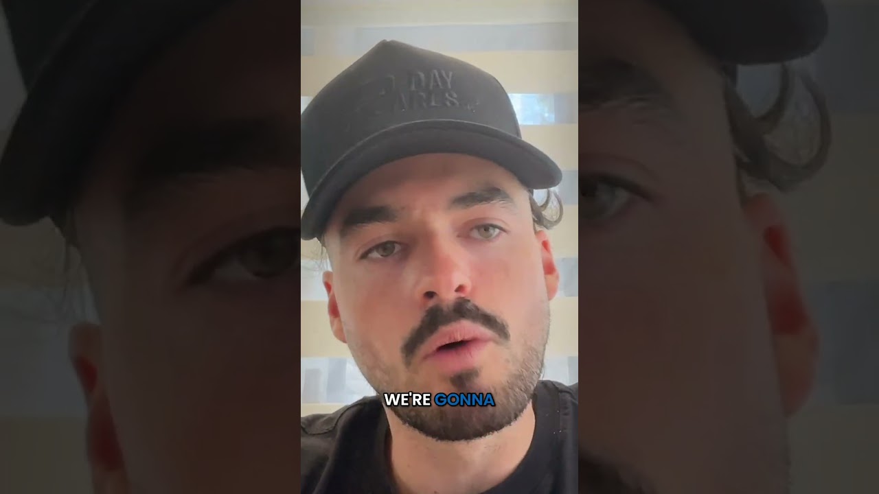 Greatness Takes Time: Big Wins Compound, Not Overnight Success #shorts