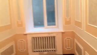 Купить 3 комнатную квартиру Старый Толмачевский 17с2 Купить 3 комнатную квартиру Старый Толмачевский 17с2