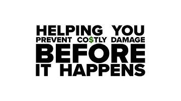 Cellular Power Outage and Temperature Alarm - How It Works