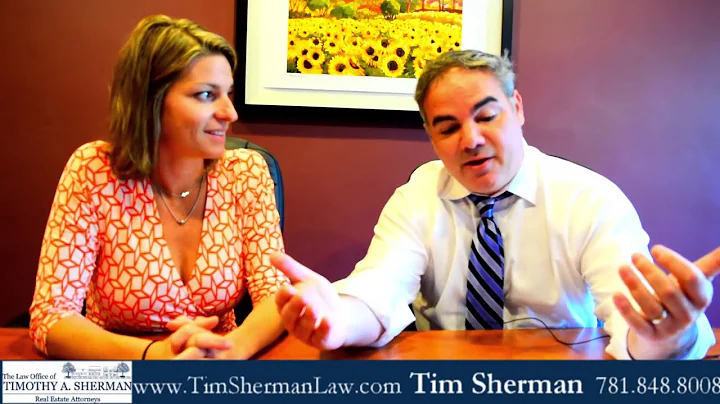 Julie Etter Tuesday Tips: Preventing Wire Fraud