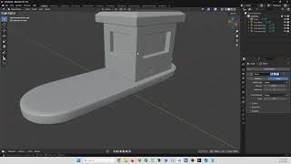 Train 02 Train Engine Modeling