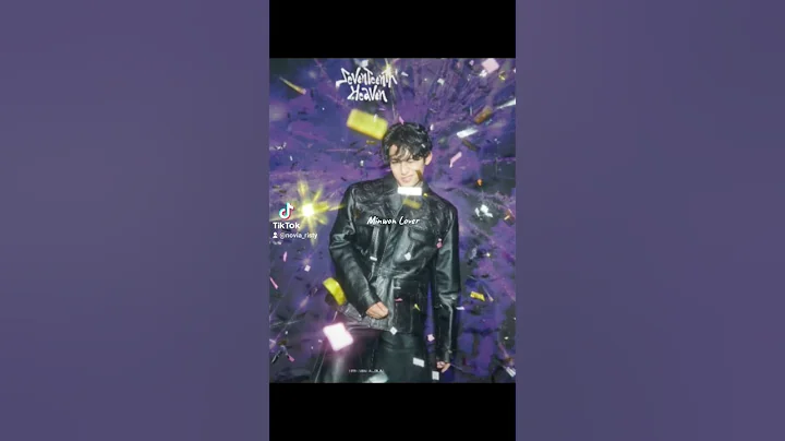 I 💓 being dramatic in loving you #wonwoo #mingyu #minwon #meanie #carat #seventeen #crush #tiktok