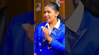 Hayeshika Feranando | ටීචගේ "ආදර රිමෝට්" එකෙන් බේරෙන්න කාටවත් බැහැ @hayeshikafernando screenshot 2