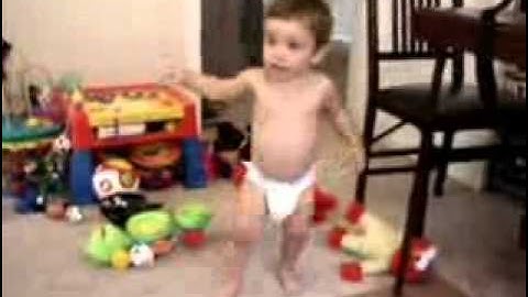 From www metacafe com 699395 4327298 11