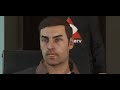 【GTAⅤ】ゆっくり達のギャング旅#2「時間がない人向け脱獄大作戦」