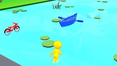 Shape-shifting 🚗🚁🚦All Levels Gameplay Walkthrough Android/iOS Lvl 19-22