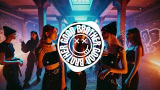 Download Lagu DJ Snake ft. Bipolar Sunshine - Paradise (AY LYEN Techno Remix) MP3 Download Lagu DJ Snake ft. Bipolar Sunshine - Paradise (AY LYEN Techno Remix) MP3