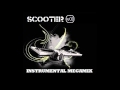 Scooter Instrumental Megamix