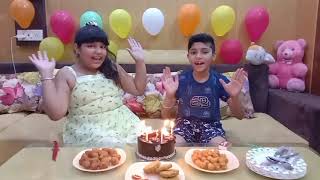 Download Lagu 500 subscribers special.🥳🥳🥳🥳🥳 Thanks for supporting us.#thanku#celebrations#mannatandtavishswag MP3 Download Lagu 500 subscribers special.🥳🥳🥳🥳🥳 Thanks for supporting us.#thanku#celebrations#mannatandtavishswag MP3