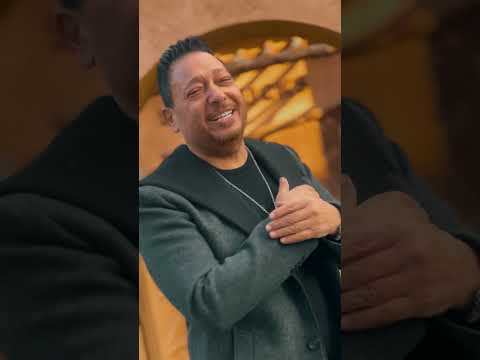 احنا بنجاور السعيد قريبا عم جيلو أحمد العيسوي