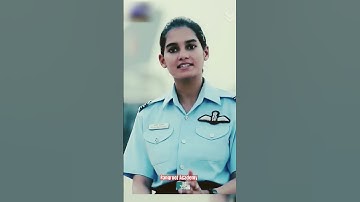 nda motivation status #afcat #agniveer  #math  #army  #navy