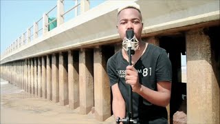 Emmi Colossus - Drip [Official Music Video]