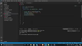 Convert int data-type to character data-type in Java