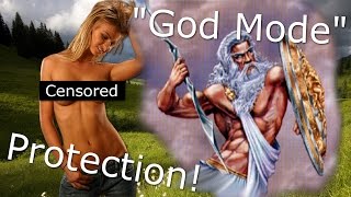 Age Of Conan #5: God Mode Protection!
Yo guys, welcome back to another episode of Age Of Conan! In this episode, I get raped a lot, but I also demonstrate God-Mode protection for Fyrebaal; Its kind of awesome... Until I go back to getting raped again but lets not think about that right now...
Enjoy! :D
Click to Subscribe: https://www.youtube.com/channel/UC1OnSwiQFqAoKfGht0hfUGQ
Follow me on Facebook: https://www.facebook.com/draykke.devry
Intro Music: “Just A Bullet Away” by Metallica; personal cover of the song.
Outro Music: “Drop and Roll” from Youtube’s free music library
Songs Used:
Neon Storm - Youtube Free Library of Music
Copyright Disclaimer Under Section 107 of the Copyright Act 1976
Copyright Disclaimer Under Section 107 of the Copyright Act 1976, allowance is made for fair use for purposes such as criticism, comment, news reporting, teaching, scholarship, and research. Fair use is a use permitted by copyright statute that might otherwise be infringing. Non-profit, educational or personal use tips the balance in favor of fair use. Age Of Conan #5: God Mode Protection!