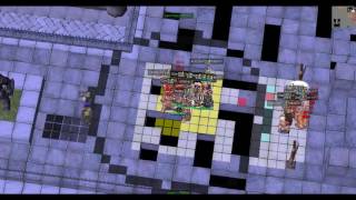 SPP Biochemist Caelus WOE SE 09/05/2016 [ROBA v2]